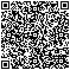 Купить Сплайс-кассета Nexans LANmark-OF, на 12 терм. гильз, для ВО панелей с предуст-ми адаптерами N890.090 - цена 1540.00 р.