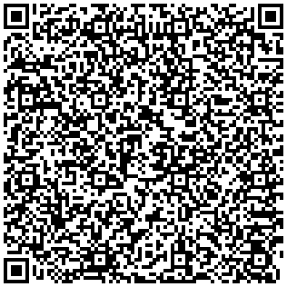 Купить Коробка для настенного монтажа AMP, внешняя, 4 модуля, цвет: белый, размер наружный: 116х142х38 0-1933671-3 - цена 1200.00 р.