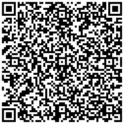 Купить Предоконцованные волокна (pigtail) Nexans LANmark-OF, ST (SM), OS2 9/125, Tight Buffer, LSZH, 1м, цвет: жёлтый N123.4TTY - цена 431.00 р.