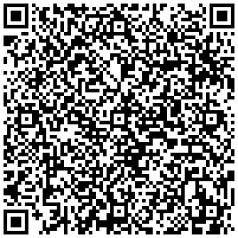 Купить Коммутационный шнур оптический Hyperline, Duplex SC/SC (UPC), OS2 9/125, LSZH, 2м, d 2мм, синий хвостовик, цвет: чёрный FC-D2-9-SC/UR-SC/UR-H-2M-LSZH-BK - цена 865.00 р.