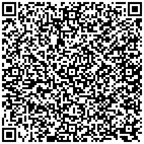 Купить Организатор коммутационных шнуров Canovate, 19, 1HU, 483х80х44 (ШхГхВ), горизонтальный, 5 колец, для шкафов, цвет: серый CCA-7-5001 - цена 1380.00 р.