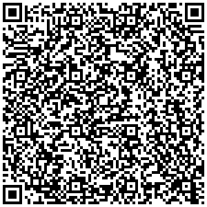 Купить Коммутационный шнур оптический Hyperline, MTPM/MTPM, OM2 50/125, LSZH, 15м, d мм, чёрный хвостовик, цвет: оранжевый FC-50-MTP-M-MTP-M-PC-LSZH-15M - цена 23880.00 р.