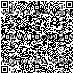 Купить Шкаф телекоммуникационный настенный Rittal EL, 3U, 212х600х473 (ВхШхГ), дверь: стекло, разборный, цвет: серый, (монтажная панель и профильные шины) 2253605 - цена 24600.00 р.