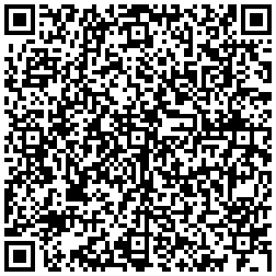 Купить Металлический лоток DKC, стандартный, перфорированный, 500х80х2000 (ШхВхД), толщина: 1 мм, сталь, цинк-ламель 35317ZL - цена 2074.00 р.