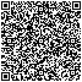 Купить Коммутационный шнур оптический NTSS Tight Buffer, Duplex LC/LC, OM1 62,5/125, PVC, 1м, d мм, белый хвостовик, цвет: оранжевый NTSS-FODPC-62-LC-1 - цена 603.00 р.