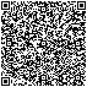 Купить Шнур коммутационный Rexant, неэкранированный, RJ45/RJ45, кат. 5е, 100 МГц, PVC, 1м, серый 18-1002 - цена 30.00 р.