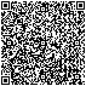 Купить Шкаф телекоммуникационный настенный Canovate WSN, 19, 24U, 1133х600х400 (ВхШхГ), дверь: стекло, разборный, цвет: серый, (боковые панели открываются изнутри) WSN-7-2464F - цена 24200.00 р.