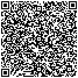 Купить ИБП Eaton 9PX, 11000ВА, линейно-интерактивные, универсальный, 260х700х440 (ШхГхВ), 230V, 6U, однофазный, Ethernet, (9PX11KiBP) 9PX11KiBP - цена 412050.00 р.