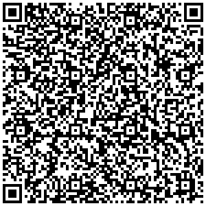 Купить Коммутационный шнур оптический Hyperline, Duplex LC/MTRJ (APC), OS2 9/125, LSZH, 1м, d 2мм, зеленый хвостовик, цвет: жёлтый FC-D2-9-LC/AR-MTRJM/AR-H-1M-LSZH-YL (FC-9-MTRJ-LC-APC-1M) - цена 1180.00 р.