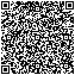 Купить Металлический лоток DKC, стандартный, перфорированный, 200х100х3000 (ШхВхД), толщина: 0,8 мм, сталь, м. Сендзимира 35343 - цена 671.00 р.