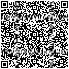 Купить Шкаф телекоммуникационный настенный Canovate, 19, 21U, 1022х600х650 (ВхШхГ), дверь: стекло, откидной, цвет: серый, (сварной) WS2D-7-2166A - цена 33320.00 р.