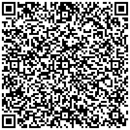 Купить Кабель многопарный Rexant, F/UTP, 25 пар., кат. 5, PVC, 305м, катушка, внутри зданий, цвет: серый 01-1201 - цена 120.00 р.