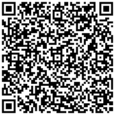 Купить Гофрированная труба DKC, ПНД, легкая, D25 мм, без зонда, цвет чёрный, бухта, 50 м 70725 - цена 19.00 р.