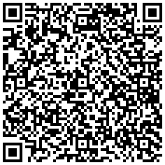 Купить Кабель волоконно-оптический Eurolan, Tight Buffer, 4хОВ, OS1 9/125мм, LSZH, d 6,3, цвет: жёлтый 39T-S1-04-01YL - цена 96.00 р.