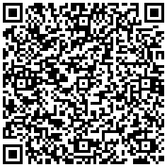Купить Накладка на стык Efapel Серия 16 для кабель-канала, ширина: 65, h=185, цвет: белый 16064 ABR - цена 147.46 р.