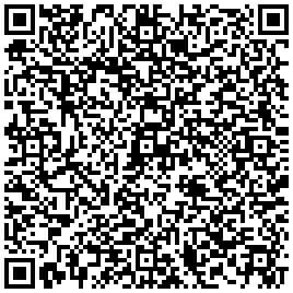 Купить Панель боковая Zpas, перфорированная, 99х150 (ВхШ), для цоколя, цвет: серый WZ-1982-05-01-011 - цена 264.00 р.