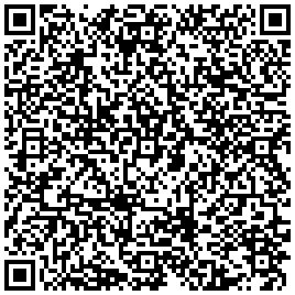 Купить Шкаф телекоммуникационный настенный Canovate, 19, 6U, 366х600х650 (ВхШхГ), дверь: стекло, откидной, цвет: серый, (разборный) WS2D-7-0666F - цена 20580.00 р.