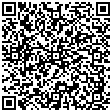 Купить Угол Рувинил, внутренний для кабель-канала, глубина: 25, h=16, цвет: коричневый УВН-25х16-К - цена 15.00 р.