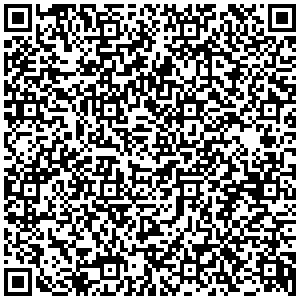 Купить Шкаф телекоммуникационный напольный Zpas SZBD, IP20, 40U, 1874х800х1000 (ВхШхГ), дверь: стекло, задняя дверь: металл, разборный, цвет: серый, (WZ-SZBD-025-ZCAA-11-0000-011) WZ-SZBD-025-ZCAA-11-0000-011 - цена 63750.00 р.