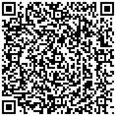 Купить Кабель витая пара AMP, U/UTP, 4 пар., кат. 5е, d 5,1 мм , AWG24, PVC, 1000м, катушка, цвет: красный 1711060-3 - цена 132.00 р.