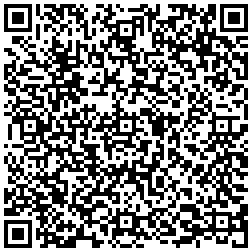 Купить Кабель коаксиальный Rexant RG58, PVC, однослойный экран +95%, 50 Ом, бухта, 100 м, цвет: белый, d 0,12 01-2001 - цена 14.00 р.