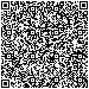 Купить Шкаф телекоммуникационный напольный Zpas SZBD, IP20, 24U, 1163х600х600 (ВхШхГ), дверь: стекло, задняя дверь: металл, разборный, цвет: серый, (WZ-SZBD-094-G7AA-11-0000-011) WZ-SZBD-094-G7AA-11-0000-011 - цена 47830.00 р.