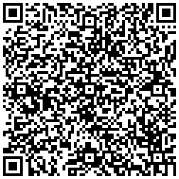 Купить Кабель коаксиальный Hyperline SAT703N, PVC, двухслойный экран (100% + 50%), 75 +/-3 Ом, бухта, 100 м, цвет: белый, d 1,13 COAX-SAT703N-WH-100 - цена 50.00 р.