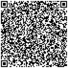 Купить Шкаф телекоммуникационный напольный Canovate Silver, IP20, 26U, 1322х800х800 (ВхШхГ), дверь: стекло, задняя дверь: металл, сварной, цвет: серый, (CSN-7-2688A) CSN-7-2688A - цена 42820.00 р.