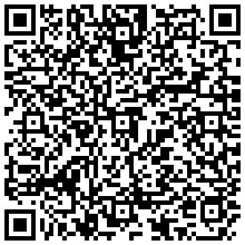 Купить Труба жесткая Рувинил гладкая, НПВХ, легкая, D63 мм, цвет серый, 3 м RU56300(3) - цена 84.00 р.