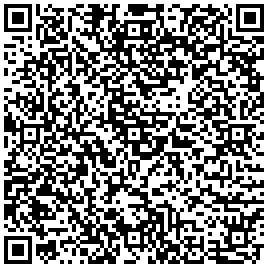 Купить Угол Ostec, неперфорированный, горизонтальн. 90 град, для металлических лотков, 200х80х350 (ШхВхД), сталь, м. Сендзимира УПТп-200х80 - цена 521.00 р.