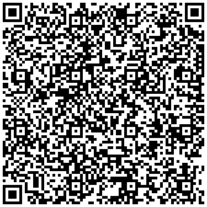 Купить Коммутационный шнур оптический NTSS Tight Buffer, Duplex FC/ST, OM2 50/125, PVC, 10м, чёрный хвостовик, цвет: оранжевый NTSS-FODPC-50-FC/ST-10 - цена 753.00 р.