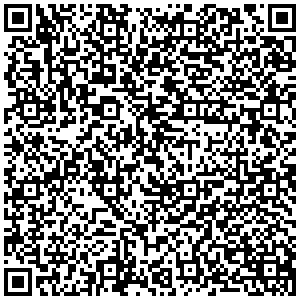 Купить Коммутационный шнур оптический Hyperline, MTPM/MTPM (APC), OS2 9/125, OFNR, 10м, d мм, чёрный хвостовик, цвет: жёлтый FC-9-MTP-M-MTP-M-APC-10M - цена 19340.00 р.