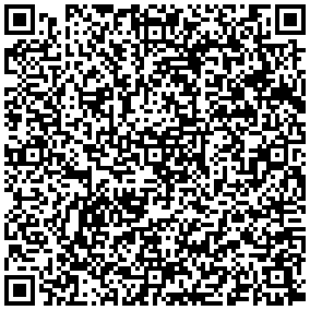 Купить Шкаф телекоммуникационный настенный Rittal EL, 21U, 1012х600х473 (ВхШхГ), дверь: стекло, разборный, цвет: серый, (монтажные и профильные шины) 7721135 - цена 48750.00 р.