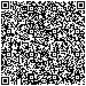 Купить Коммутационный шнур оптический Hyperline, Duplex ST/ST (UPC), OS2 9/125, LSZH, 3м, d 2мм, жёлтый хвостовик, цвет: жёлтый FC-D2-9-ST/UR-ST/UR-H-3M-LSZH-YL (FC-9-ST-ST-UPC-3M) - цена 908.00 р.