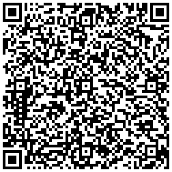 Купить Кабель волоконно-оптический Eurolan, Central Tube, 24хОВ, OM3 50/125мм, MDPE, d 16, цвет: оранжевый 39L-30-24-21OR - цена 928.00 р.