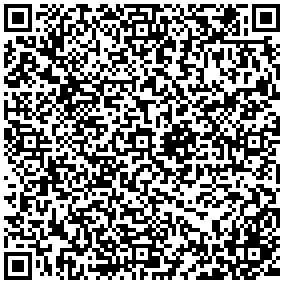 Купить Шкаф телекоммуникационный настенный Canovate WSF, 19, 9U, 488х600х560 (ВхШхГ), дверь: стекло, разборный, цвет: серый, (неснимаемые боковые панели) WSF-7-0965F - цена 14270.00 р.