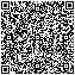 Купить Шнур коммутационный Hyperline, неэкранированный, RJ45/RJ45, кат. 6, PVC, 5м, синий, (PC-LPM-UTP-RJ45-RJ45-C6-5M-BL) PC-LPM-UTP-RJ45-RJ45-C6-5M-BL - цена 377.00 р.