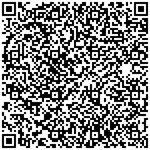 Купить Шкаф телекоммуникационный напольный Rittal TS IT, 42U, 2100х600х600 (ВхШхГ), дверь: стекло, задняя дверь: двойная распашная, перфорация, цвет: серый, (5529151) 5529151 - цена 89960.00 р.