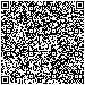 Купить Изменяемый угол Efapel Серия 13, внутренний для магистрального короба, глубина: 60, h=100, цвет: белый 13082 ABR - цена 189.59 р.