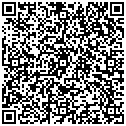 Купить Коммутационный шнур оптический NTSS Tight Buffer, Duplex ST/ST, OS1 9/125, PVC, 1м, цвет: жёлтый NTSS-FODPC-9-ST-1 - цена 525.00 р.