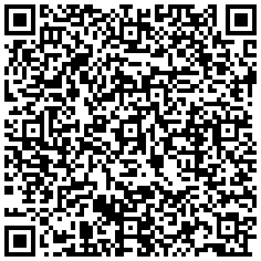 Купить Проволочный лоток DKC, стандартный, 100х100х3000 (ШхВхД), сталь, м. Сендзимира FC1010 - цена 362.00 р.