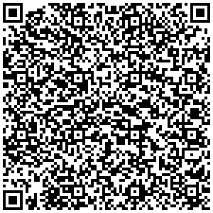 Купить Шкаф электротехнический настенный Rittal EB, IP66, 300х200х80 (ВхШхГ), монтажая панель: 285х175 (ВхШ), металл, (1552500) 1552500 - цена 3290.00 р.