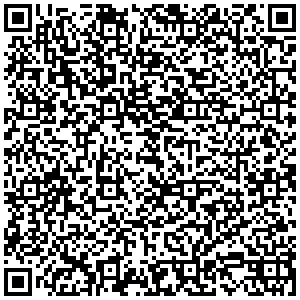 Купить Коммутационный шнур оптический Hyperline, Duplex SC/SC (UPC), OS2 9/125, LSZH, 20м, d 2мм, синий хвостовик, цвет: чёрный FC-D2-9-SC/UR-SC/UR-H-20M-LSZH-BK - цена 1560.00 р.