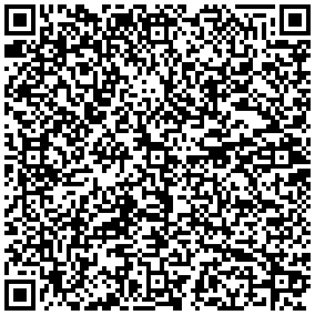 Купить Шкаф телекоммуникационный настенный Canovate WSN, 19, 18U, 888х600х560 (ВхШхГ), дверь: стекло, разборный, цвет: серый, (боковые панели открываются изнутри) WSN-7-1865F - цена 20770.00 р.