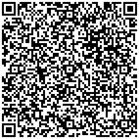 Купить Шкаф электротехнический напольный Zpas SZE2, IP54, 2000х1200х500 (ВхШхГ), дверь: двойная распашная, металл, цвет: серый, (WZ-1951-01-03-011) WZ-1951-01-03-011 - цена 65710.00 р.