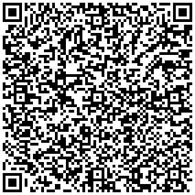 Купить Шнур коммутационный Rexant, неэкранированный, RJ45/RJ45, кат. 5е, 100 МГц, PVC, 2м, серый 18-1005 - цена 47.00 р.