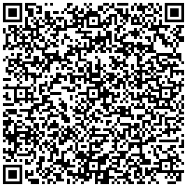 Купить Коммутационный шнур оптический Hyperline, Duplex SC/SC (UPC), G657 9/125, LSZH, 3м, d 2мм, синий хвостовик, цвет: белый FC-D2-9A1-SC/UR-SC/UR-H-3M-LSZH-WH - цена 946.00 р.