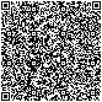 Купить Полка Zpas, перфорированная, стационарная, 1U, 465х700 (ШхГ), нагрузка до 200 кг, для шкафов и стоек, цвет: серый WZ-1718-51-00-011 - цена 4060.00 р.