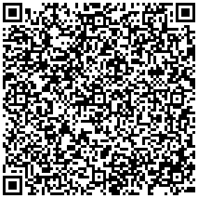 Купить Стяжки кабельные под винт Rexant, неоткрываемые, 4,8х200 мм, 100 шт, цвет: чёрный 07-0205 - цена 188.00 р.