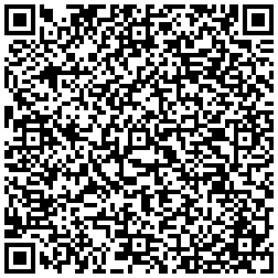 Купить Шкаф телекоммуникационный настенный Canovate WS2O, 19, 6U, 366х600х560 (ВхШхГ), дверь: стекло, сварной, цвет: чёрный WS2O-9-0665A - цена 11460.00 р.